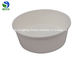 Factory sale take away Low Price To Go Fast Food Packaging custom ramen noodle bowl